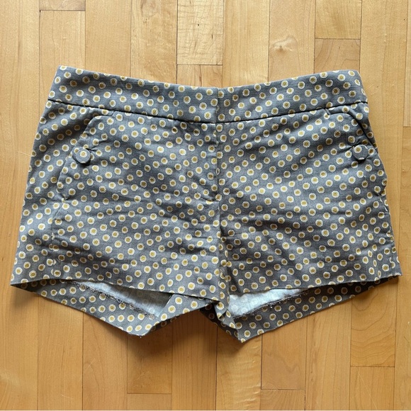 J.Crew Shorts - Picture 2 of 5